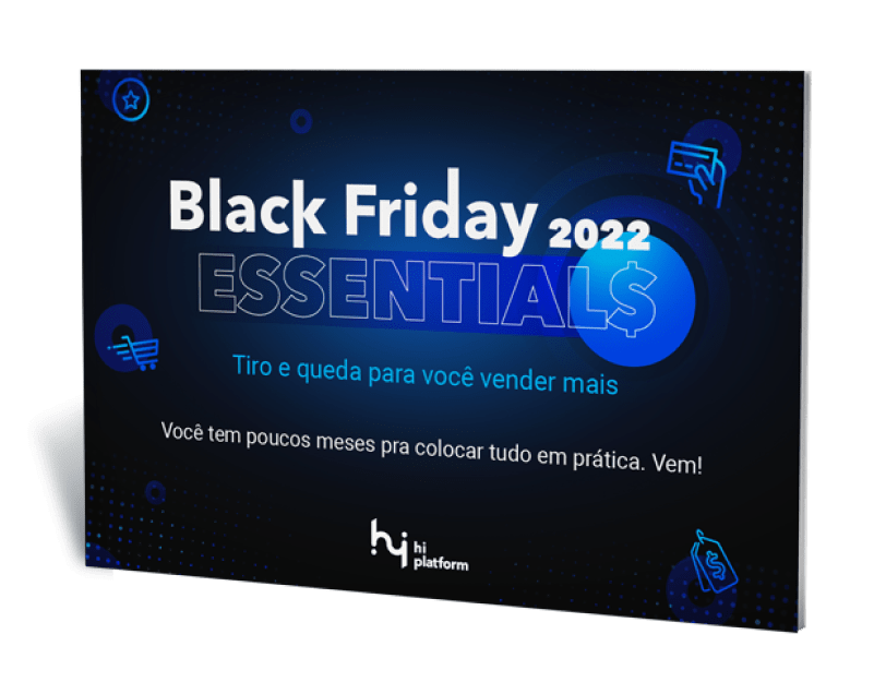 ebook black friday 2022 hi platform essentials 